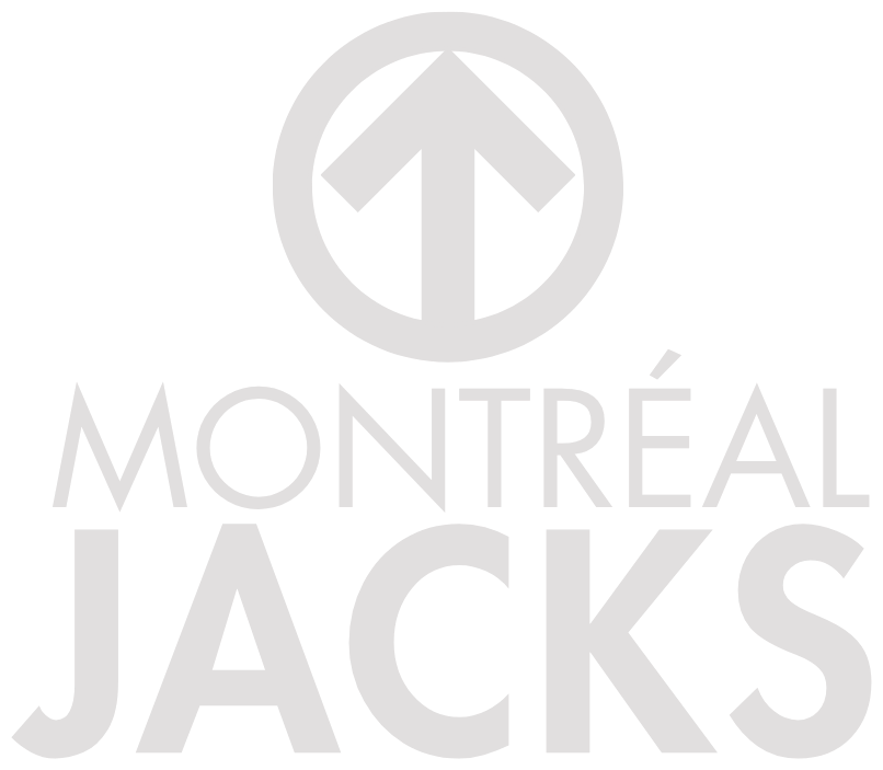 Montréal JACKS